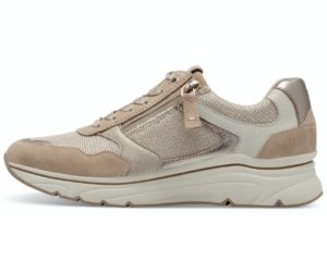 Tamaris 109,95€