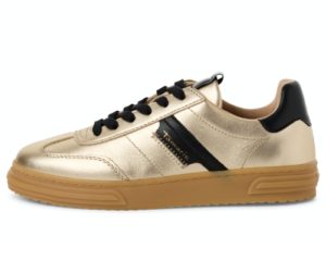 Tamaris 99,95€