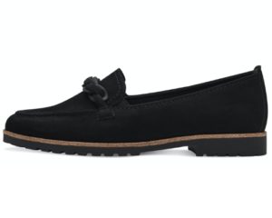 Tamaris 79,95€