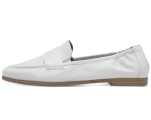 Tamaris 79,95€