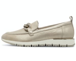 Tamaris 99,95€