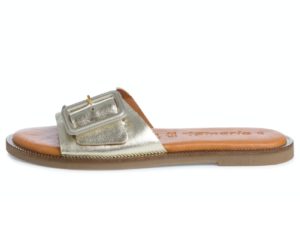 Tamaris 59,95€