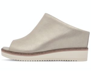 Tamaris 79,95€
