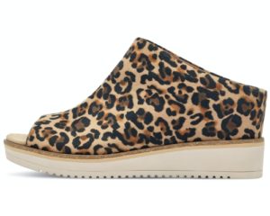 Tamaris 79,95€