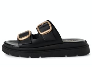 Tamaris 79,95€