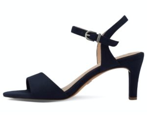 Tamaris 59,95€