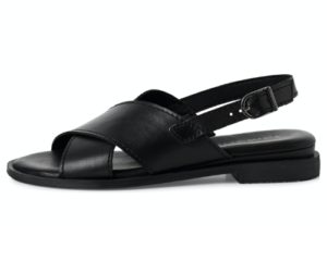 Tamaris 69,95€