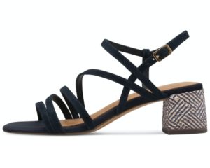 Tamaris 69,95€