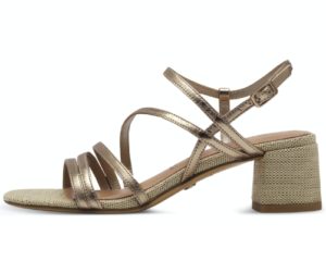 Tamaris 69,95€