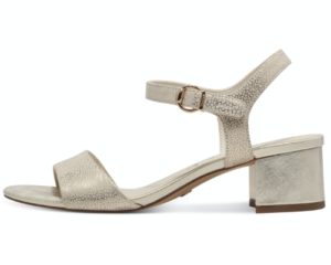 Tamaris 69,95€