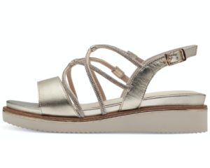Tamaris 79,95€