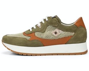 Dorking 115€