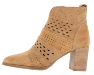 Alpe 119,95€