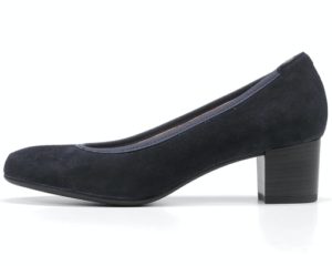 Dorking 89€