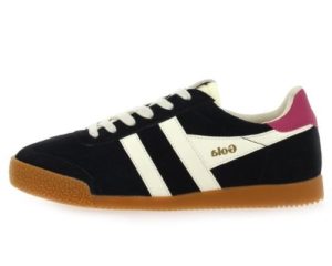 Gola 109€