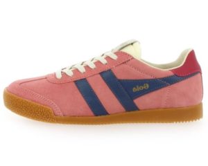 Gola 109€
