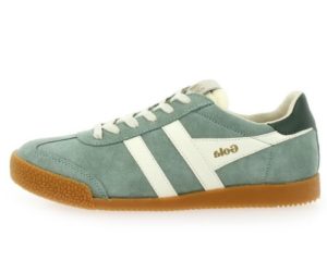 Gola 109€