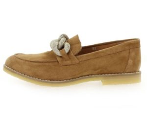 Aliwell 155€