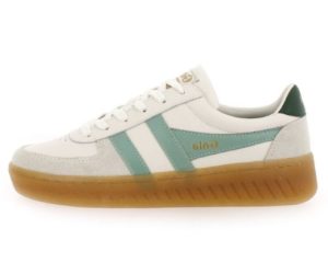 Gola 99€