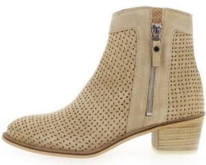 Alpe 144,95€