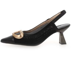 Hispanitas 145€