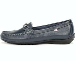 Dorking 99€