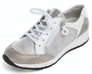 Suave 109€