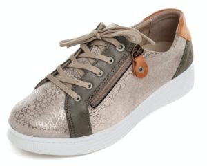 Suave 109€
