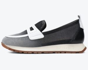 Hispanitas 145€