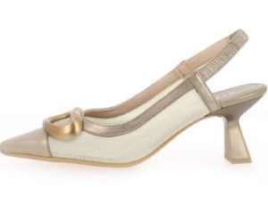 Hispanitas 145€