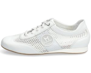 Mephisto 179€