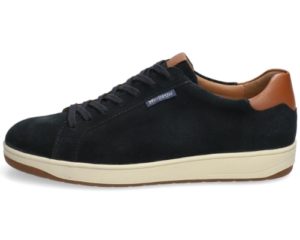 Mephisto 194,95€