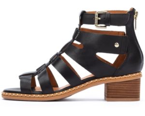 Pikolinos 124,95€