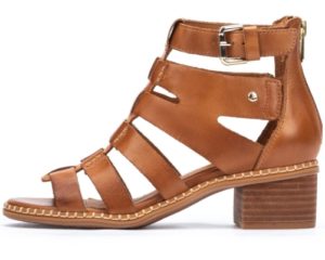Pikolinos 124,95€