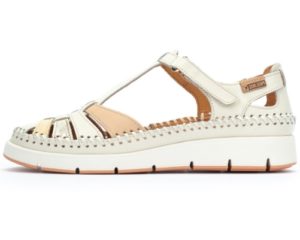 Pikolinos 124,95€
