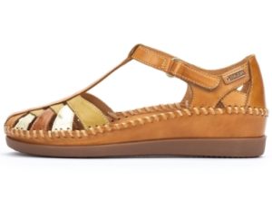 Pikolinos 114,95€