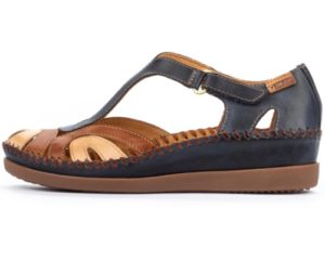 Pikolinos 114,95€