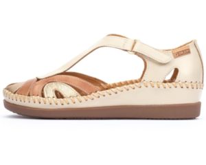Pikolinos 114,95€