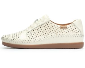 Pikolinos 124,95€