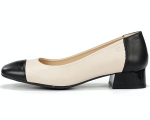 Dorking 99€