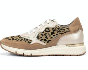 Redskins 109€