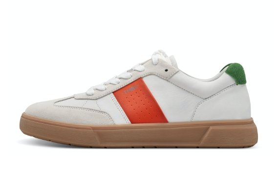 Tamaris 119,95€