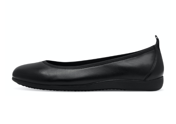 Tamaris 59,95€
