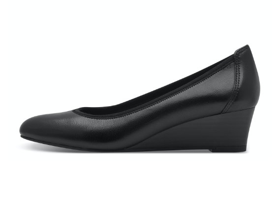 Tamaris 69,95€