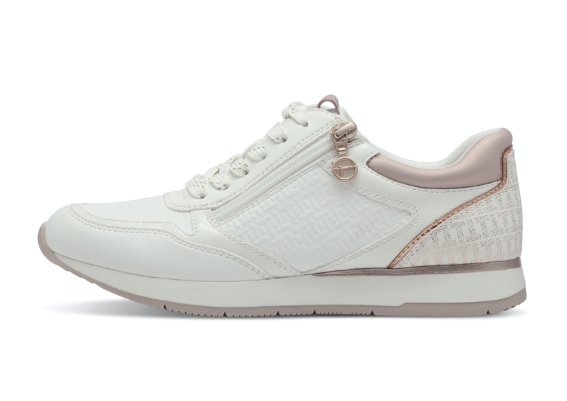 Tamaris 59,95€