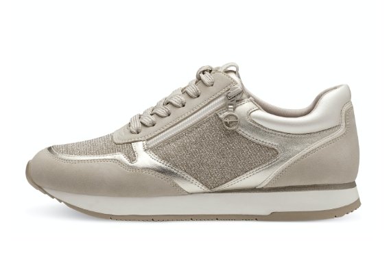Tamaris 59,95€