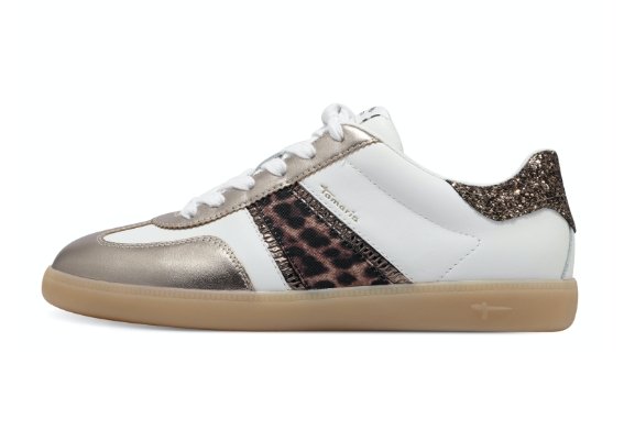 Tamaris 79,95€