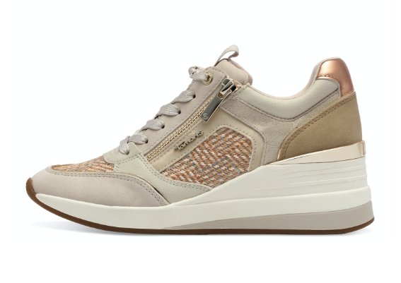 Tamaris 89,95€
