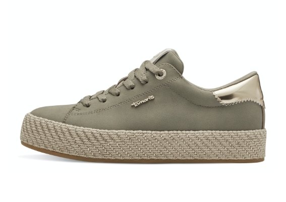 Tamaris 69,95€