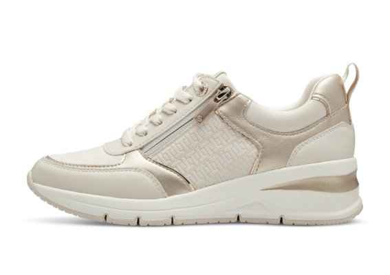 Tamaris 79,95€